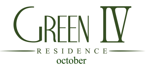 Green 4